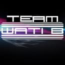 TeamWatiB