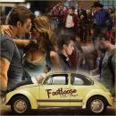 footloosetwilightgd