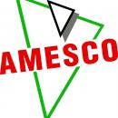 AMESCO