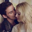 CaptainSwanOncers