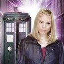 RoseTyler