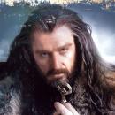 thorin76