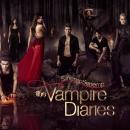 quizTVD