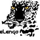 elengo