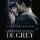 fiftyshades