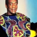 cosby