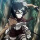 Mikasa_Ackerman321