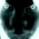 diabolo