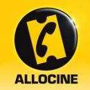 Allociné