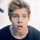 lukehemmings