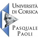 udcpp