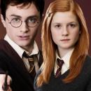 harry66ginny