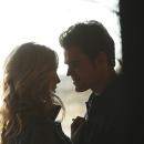 Steroline