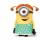 NadiaLove2708