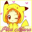 PikaMiuna