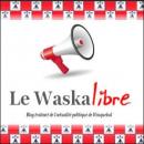 WaskaLibre