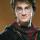 harrypotter85
