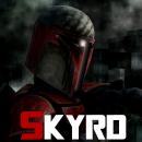 Skyrd