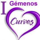 Curves
