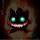 wooky