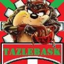 Tazlebask