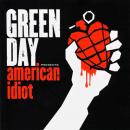 fangreenday