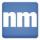 NiceMatin