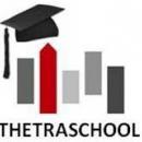 thetraschool