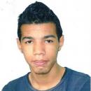 kahoulmohamed