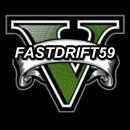 fastdrift