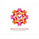 BeautySuccess