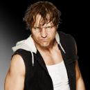 laloDeanAmbrose