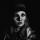 Galadriel_Ashley