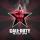 PixelGamer115