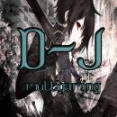 Dark_Joce