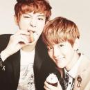 chanbaek