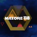 maxore118