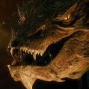 smaug09