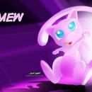 mewtwo46