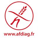 Afdiag