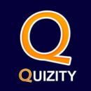 Quizity