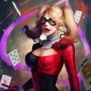 HarleyQuinn