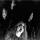 Squall071025