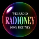 Radioney